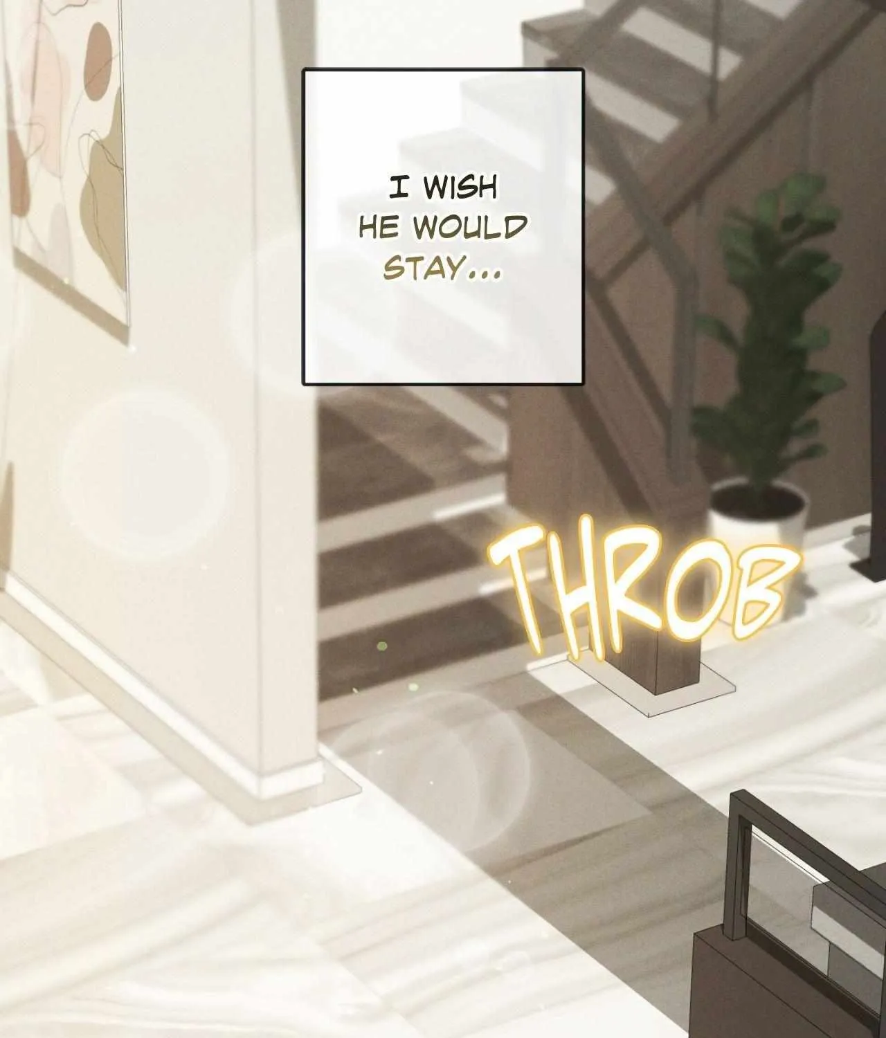 Precious Thing Chapter 39 page 181 - 