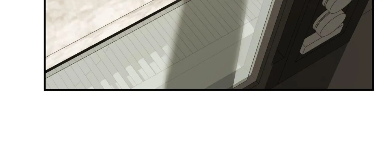 Precious Thing Chapter 39 page 186 - 