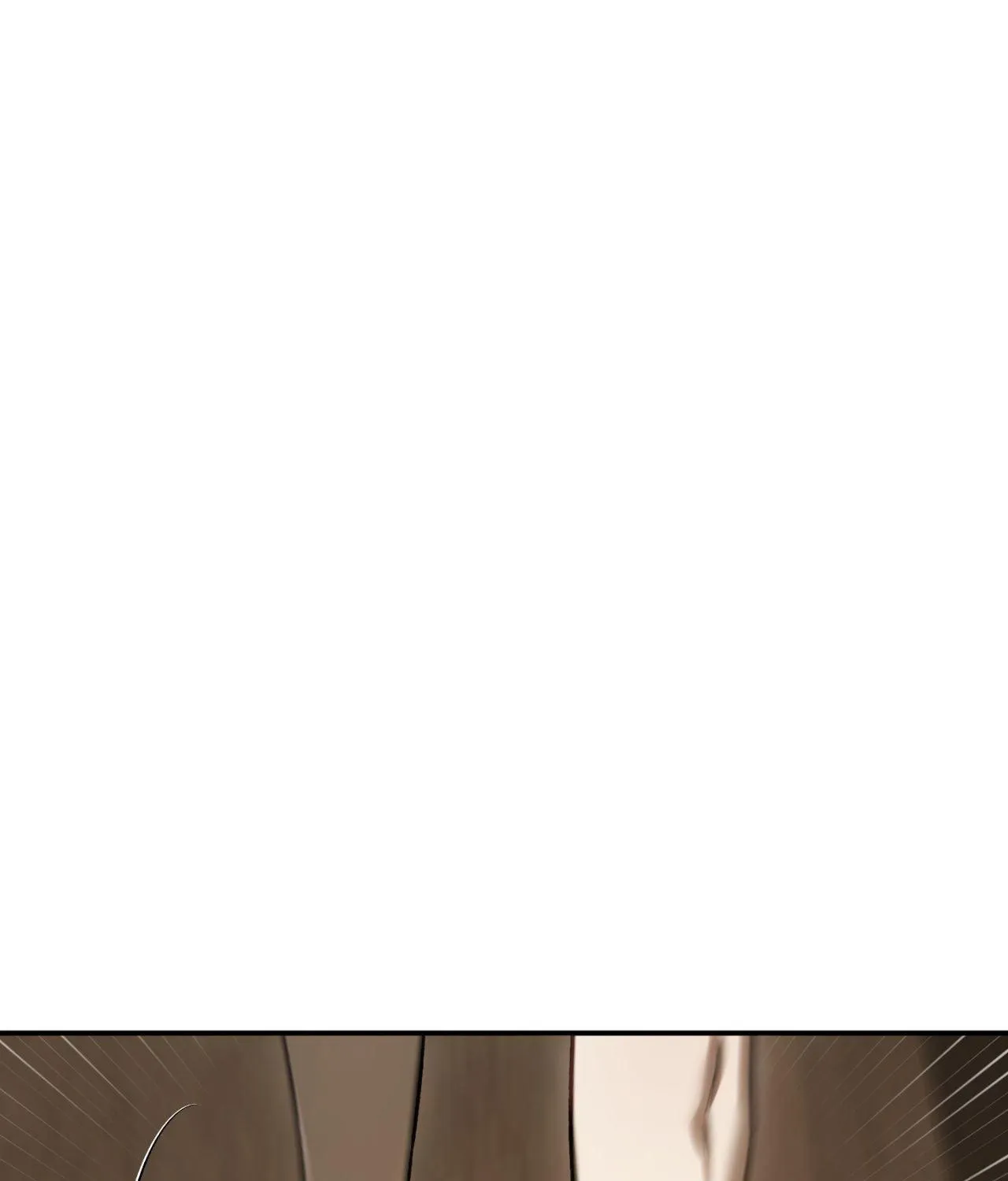 Precious Thing Chapter 39 page 187 - 