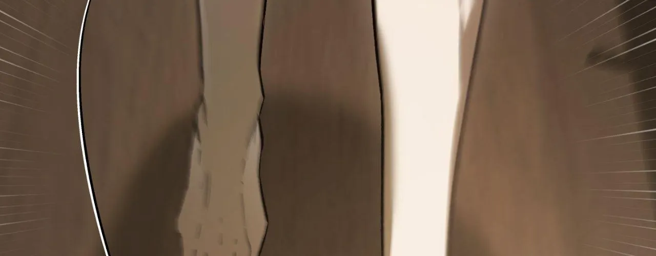 Precious Thing Chapter 39 page 188 - 