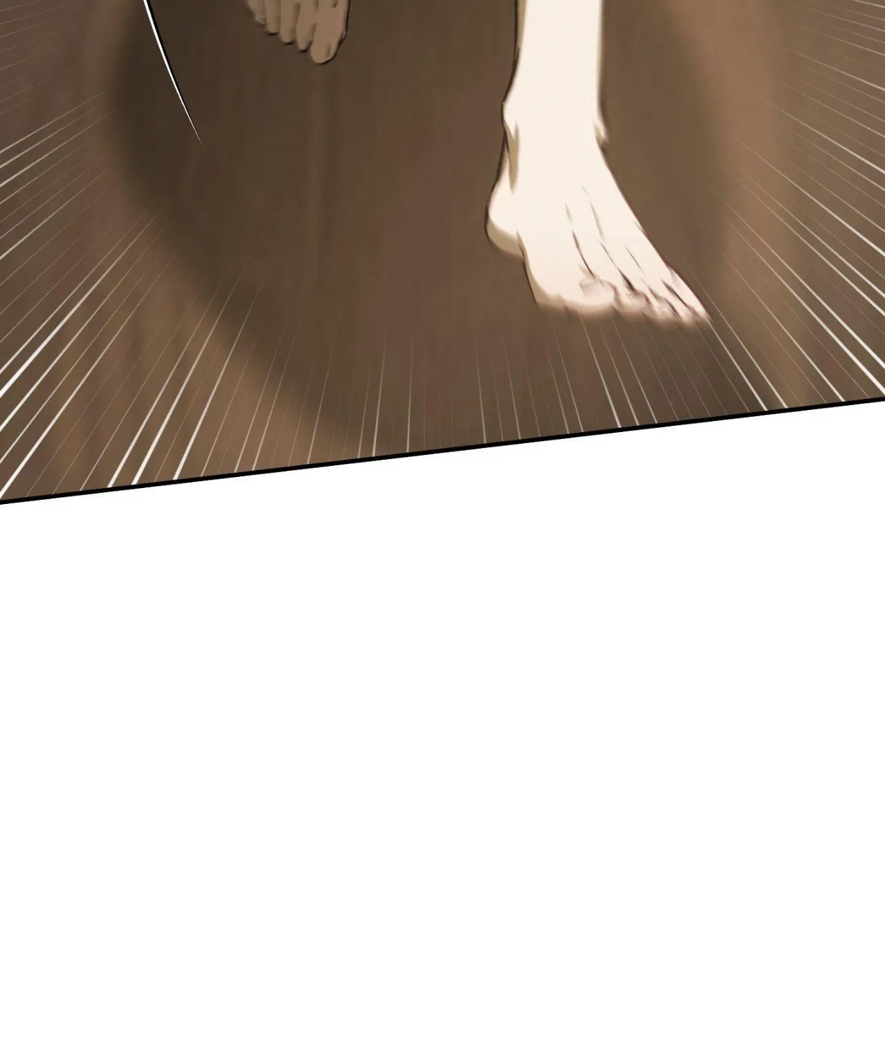 Precious Thing Chapter 39 page 189 - 