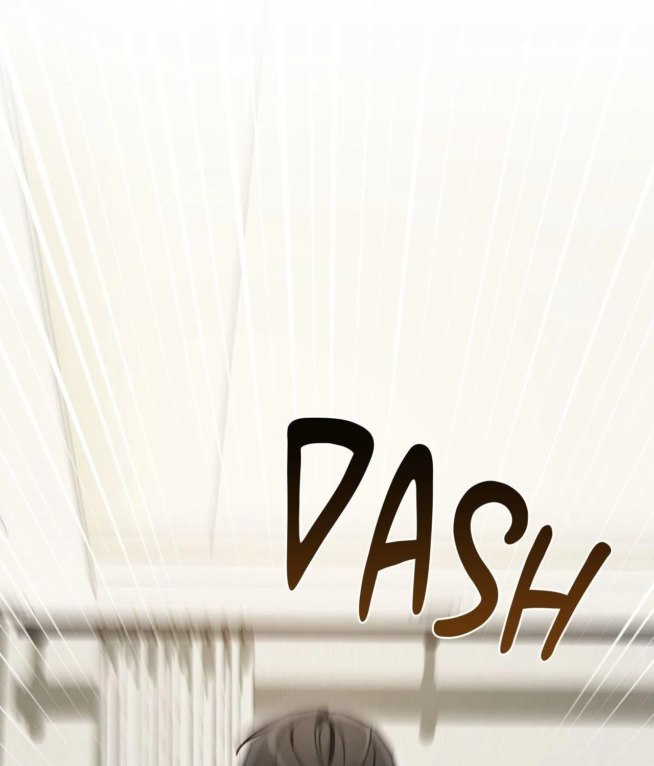 Precious Thing Chapter 39 page 191 - 