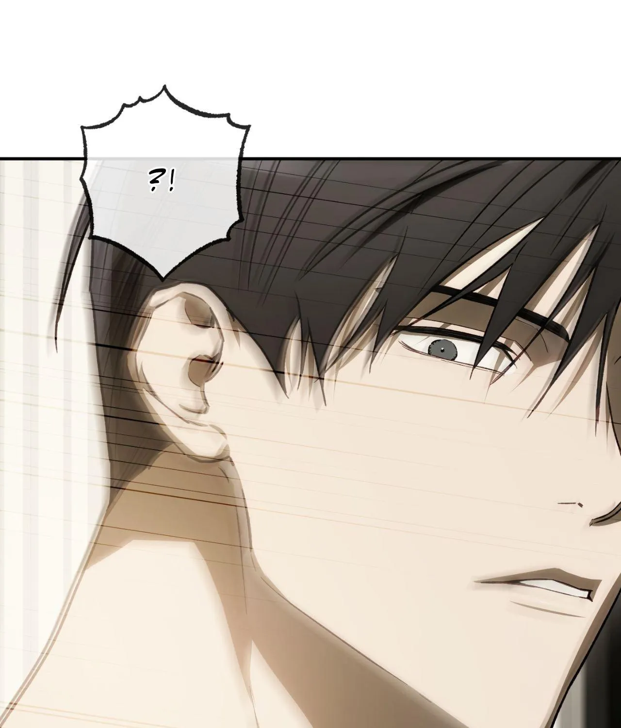Precious Thing Chapter 39 page 196 - 