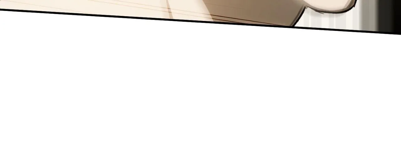 Precious Thing Chapter 39 page 197 - 