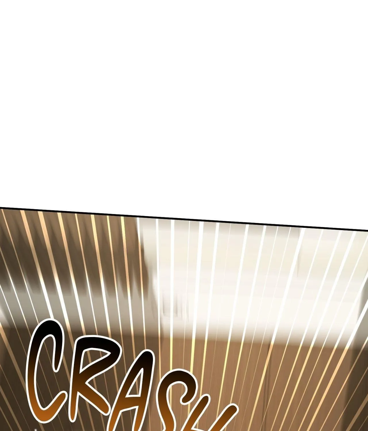 Precious Thing Chapter 39 page 198 - 
