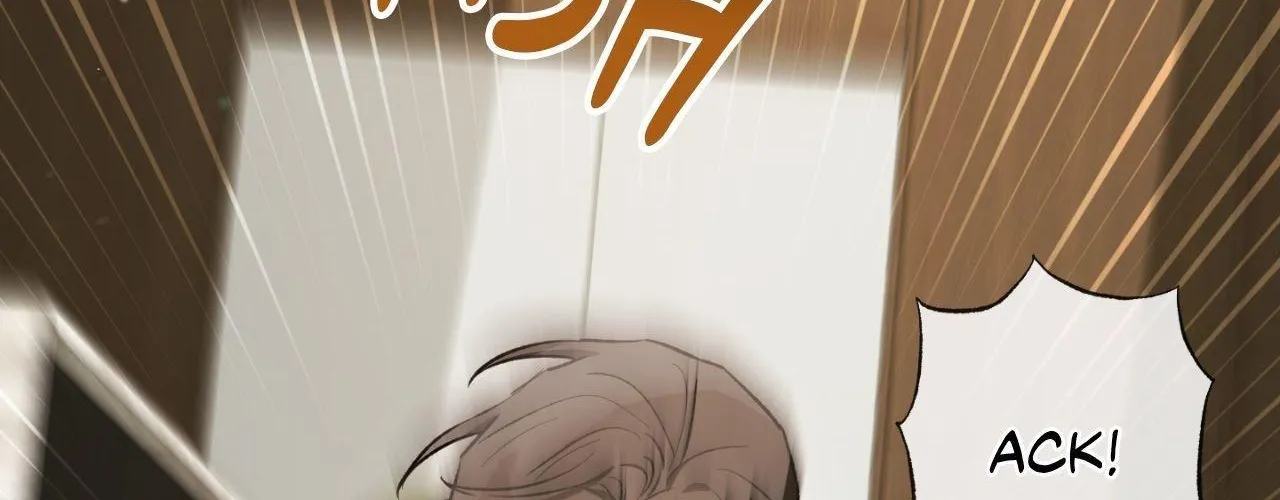 Precious Thing Chapter 39 page 199 - 