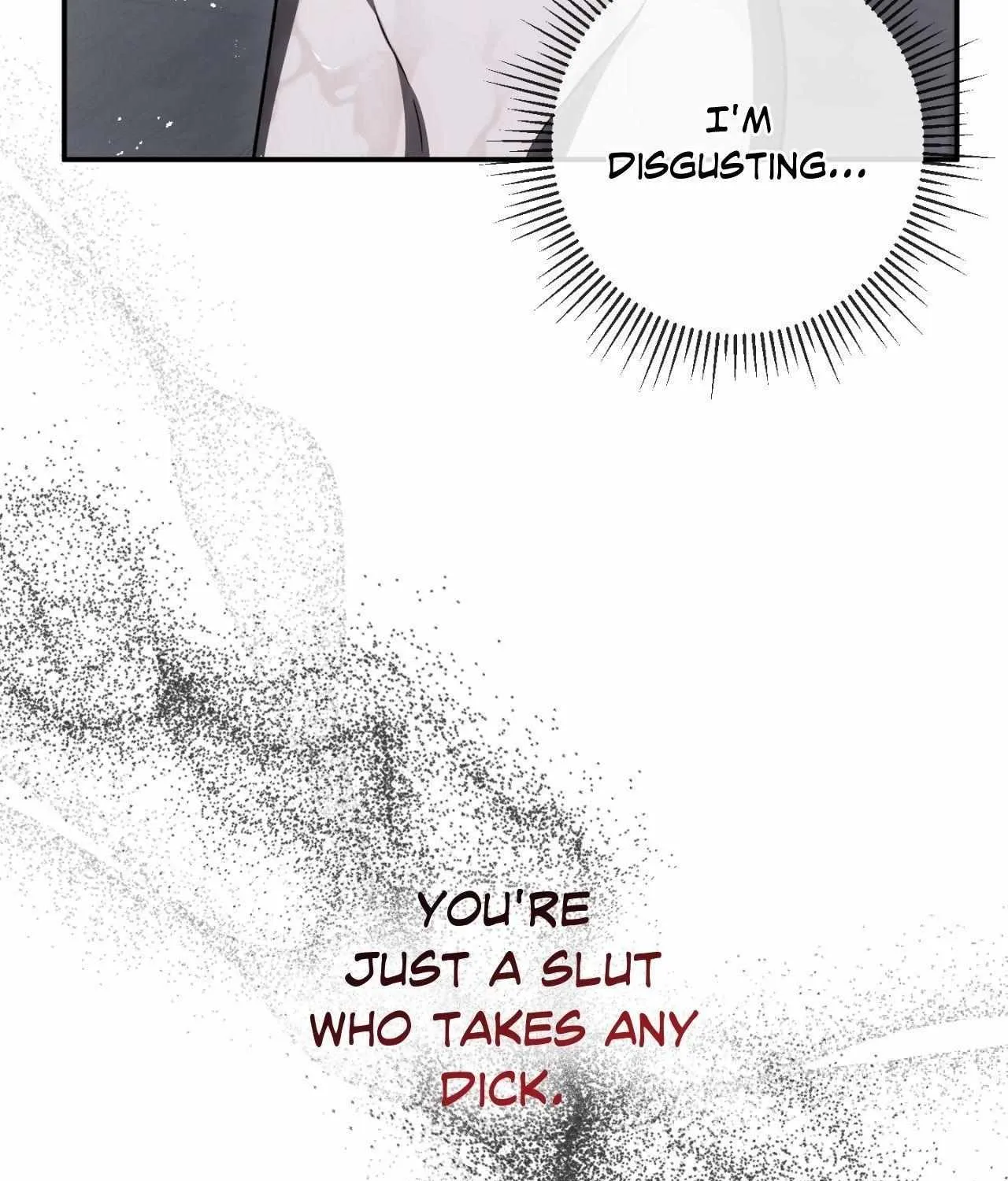Precious Thing Chapter 39 page 3 - 