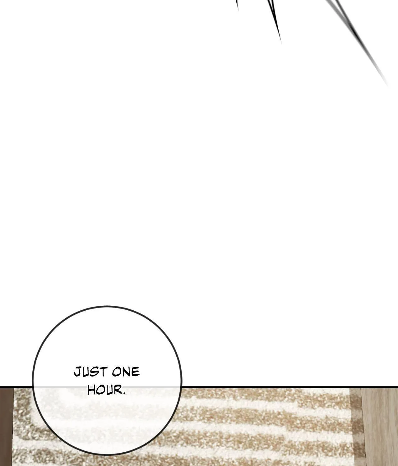 Precious Thing Chapter 39 page 202 - 