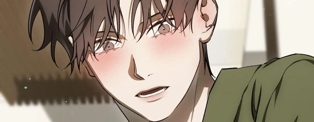 Precious Thing Chapter 39 page 207 - 