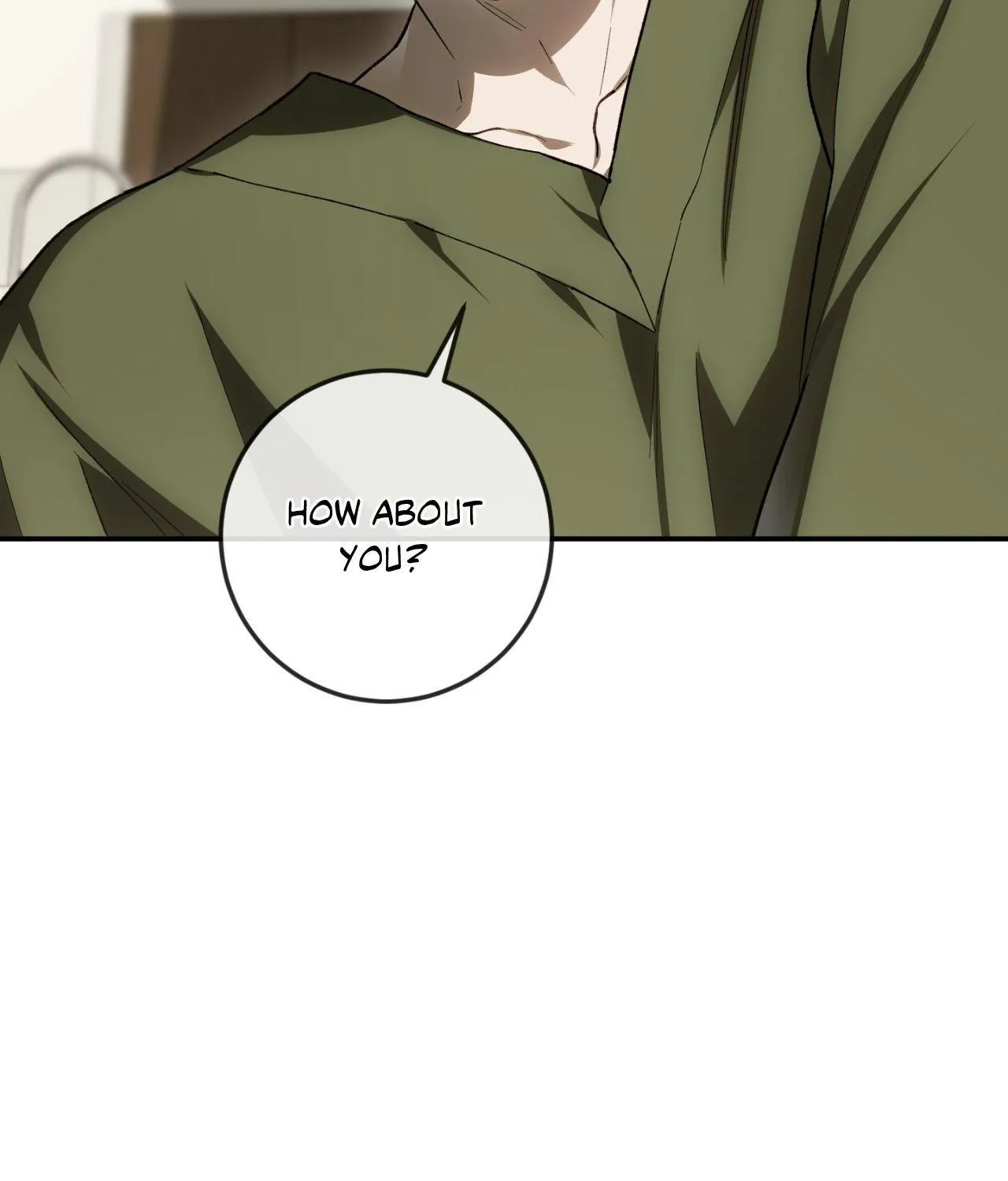 Precious Thing Chapter 39 page 208 - 