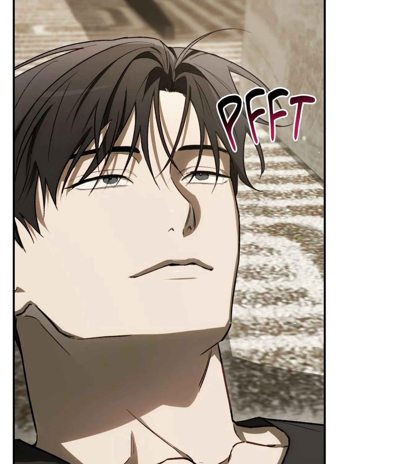 Precious Thing Chapter 39 page 210 - 