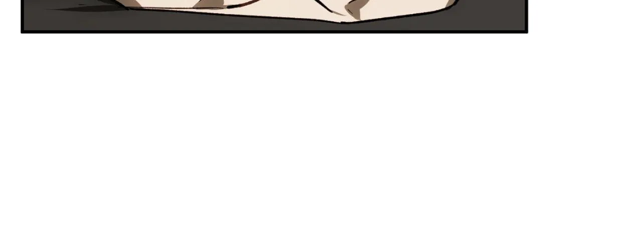 Precious Thing Chapter 39 page 211 - 