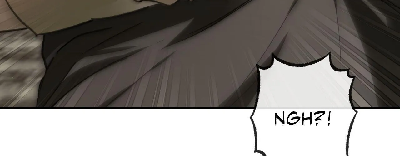 Precious Thing Chapter 39 page 213 - 