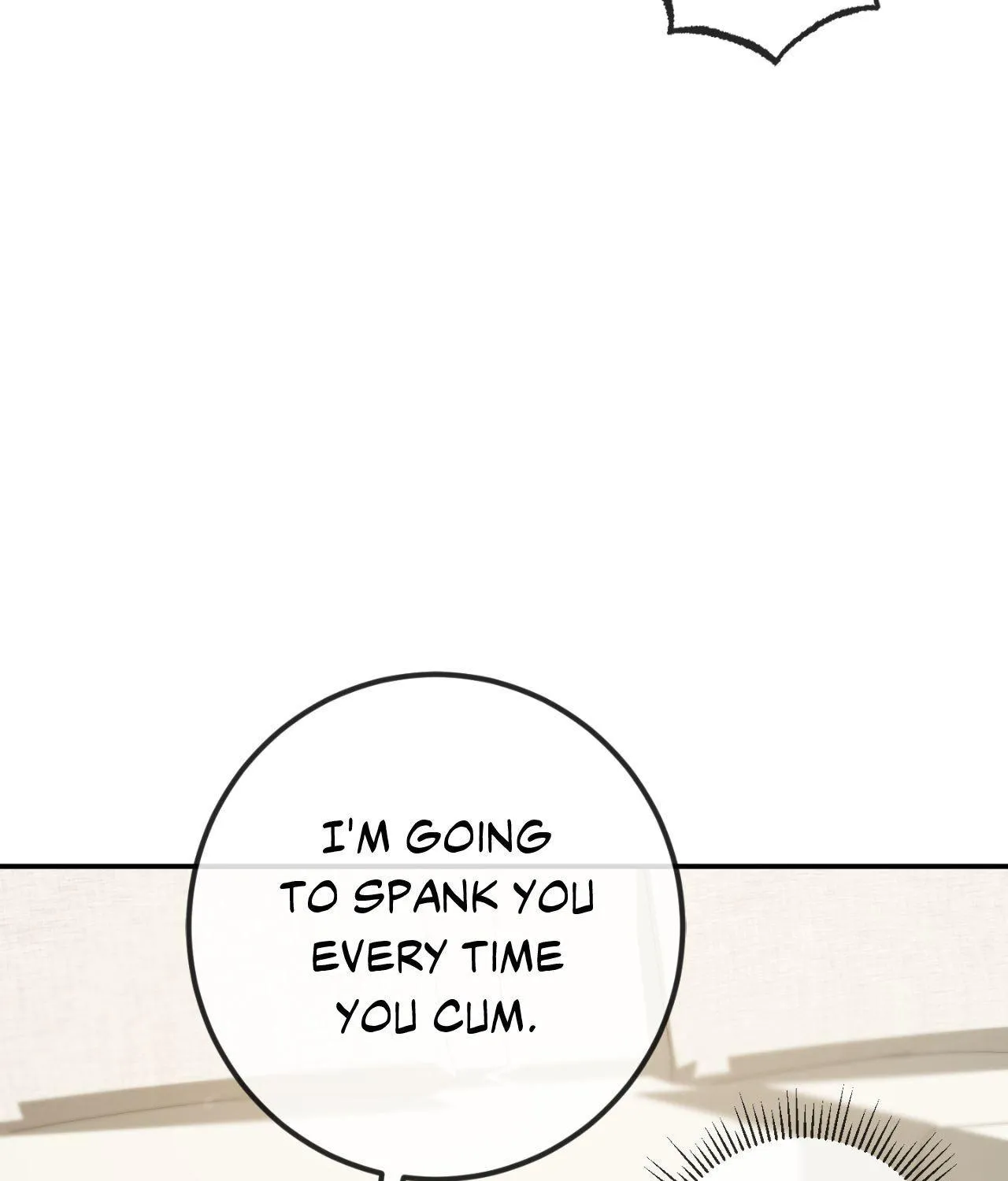 Precious Thing Chapter 39 page 214 - 