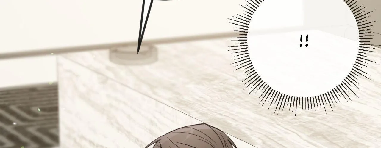 Precious Thing Chapter 39 page 215 - 