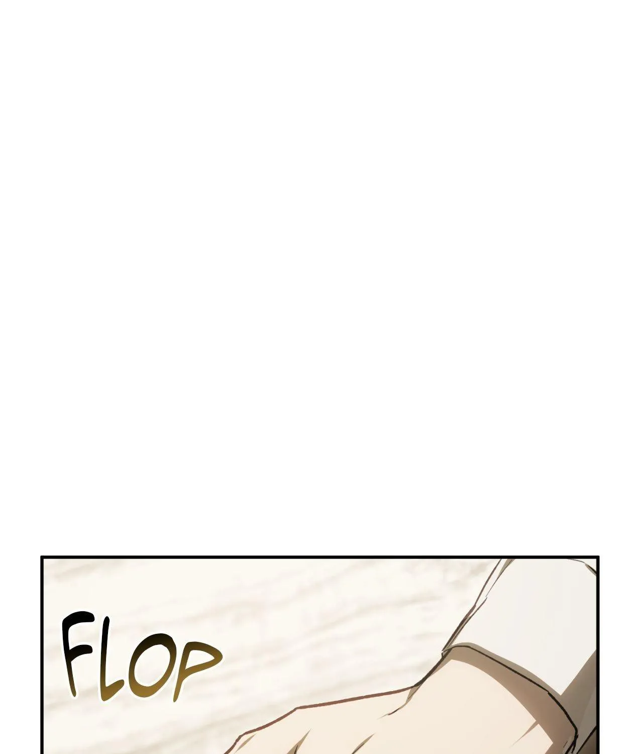 Precious Thing Chapter 39 page 26 - 