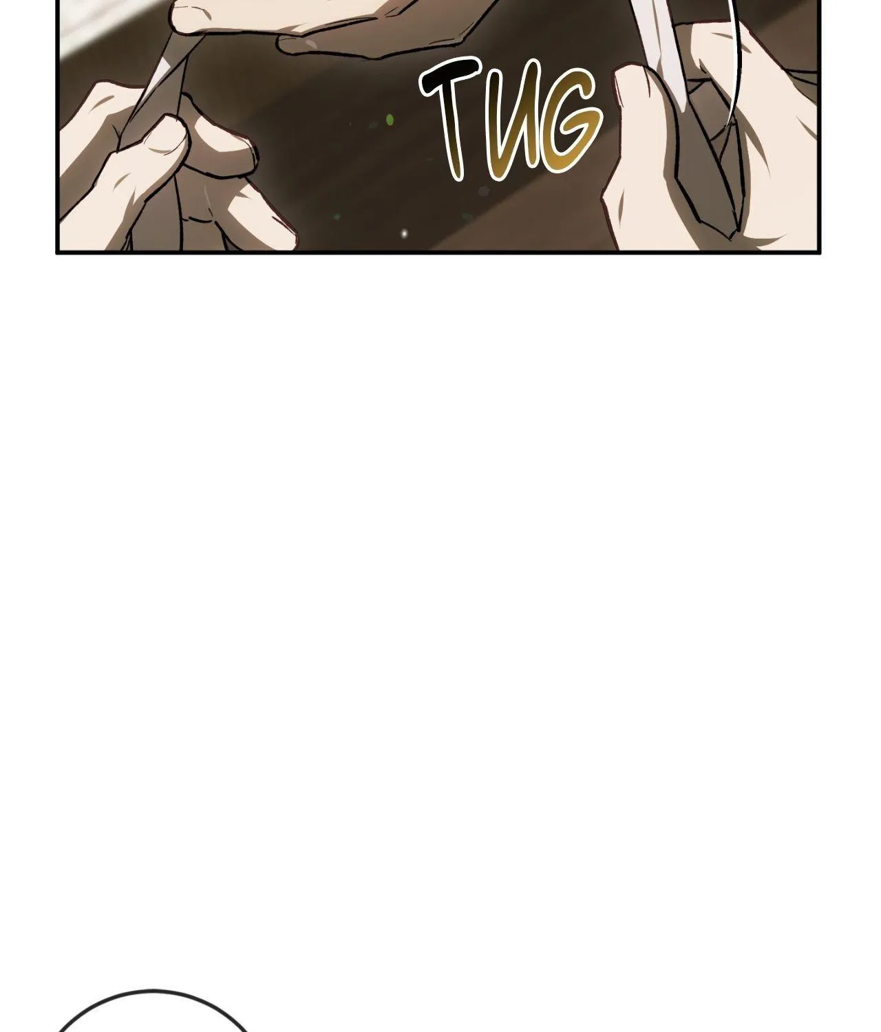 Precious Thing Chapter 39 page 28 - 