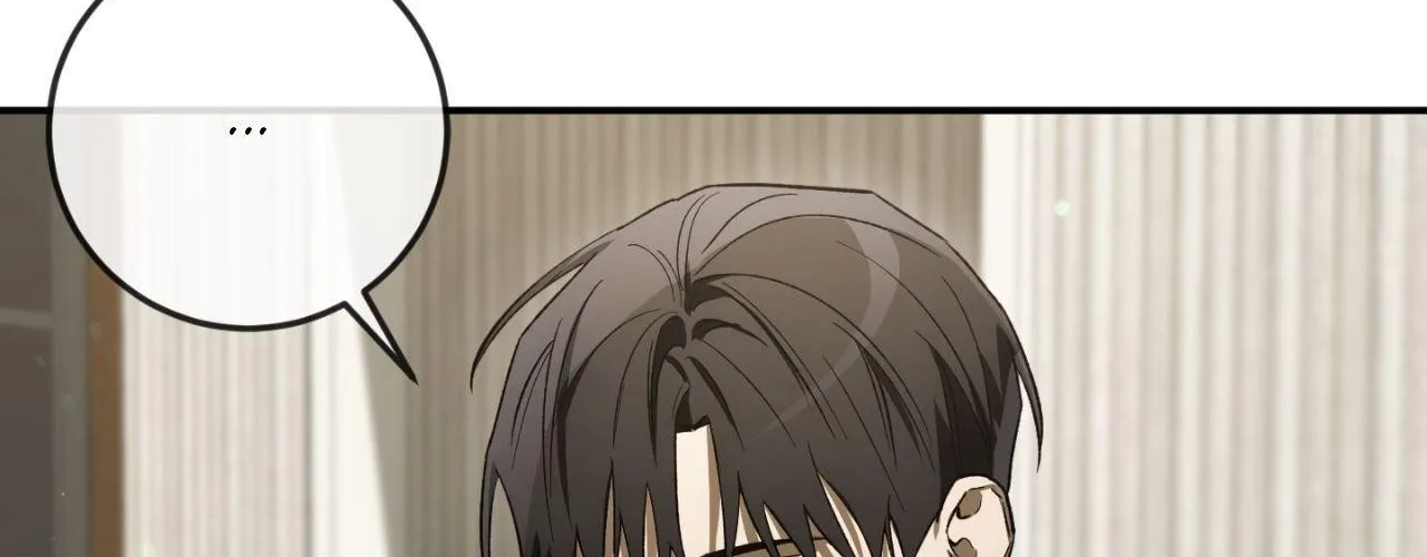 Precious Thing Chapter 39 page 29 - 