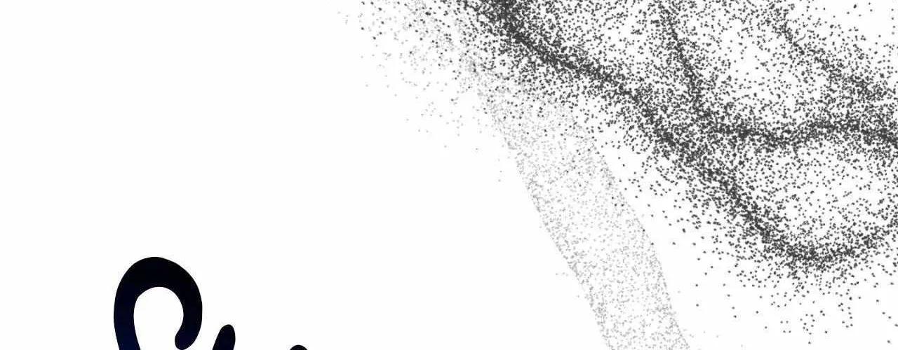 Precious Thing Chapter 39 page 4 - 