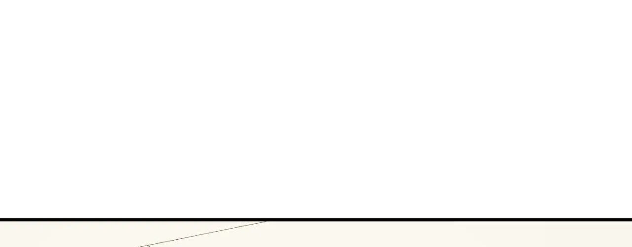 Precious Thing Chapter 39 page 31 - 