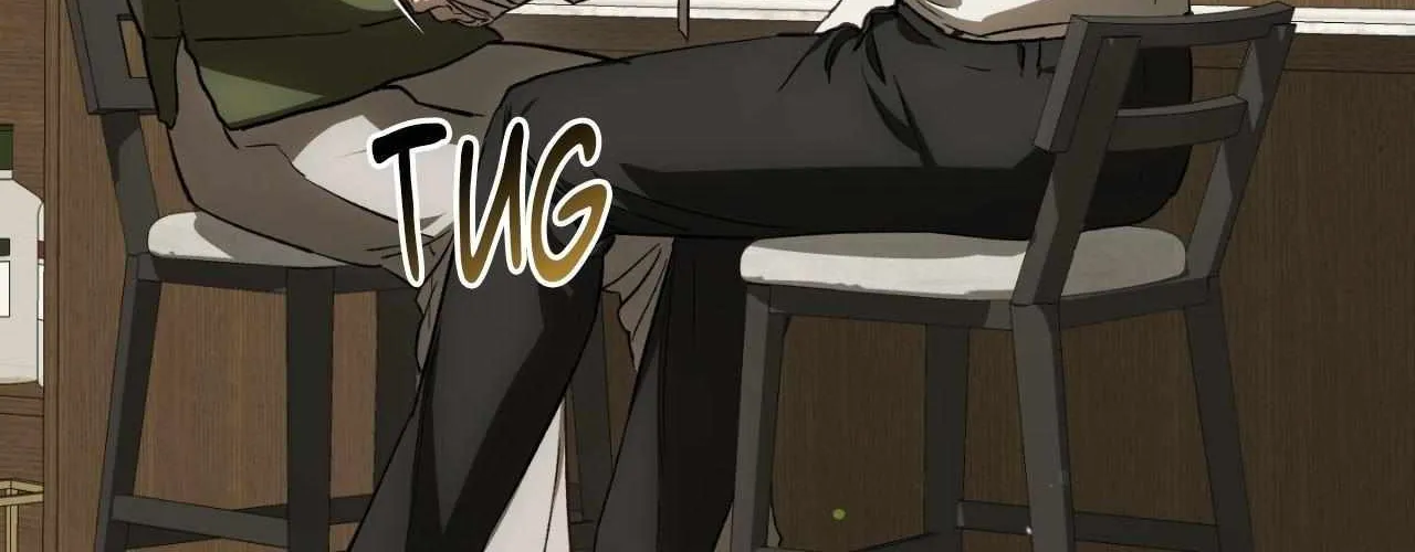 Precious Thing Chapter 39 page 33 - 