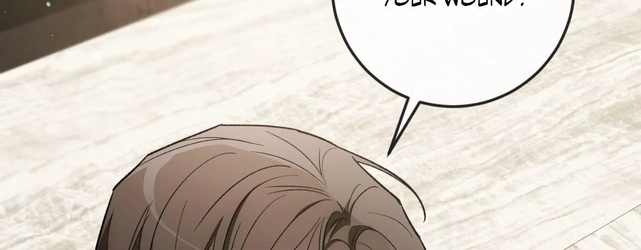 Precious Thing Chapter 39 page 35 - 