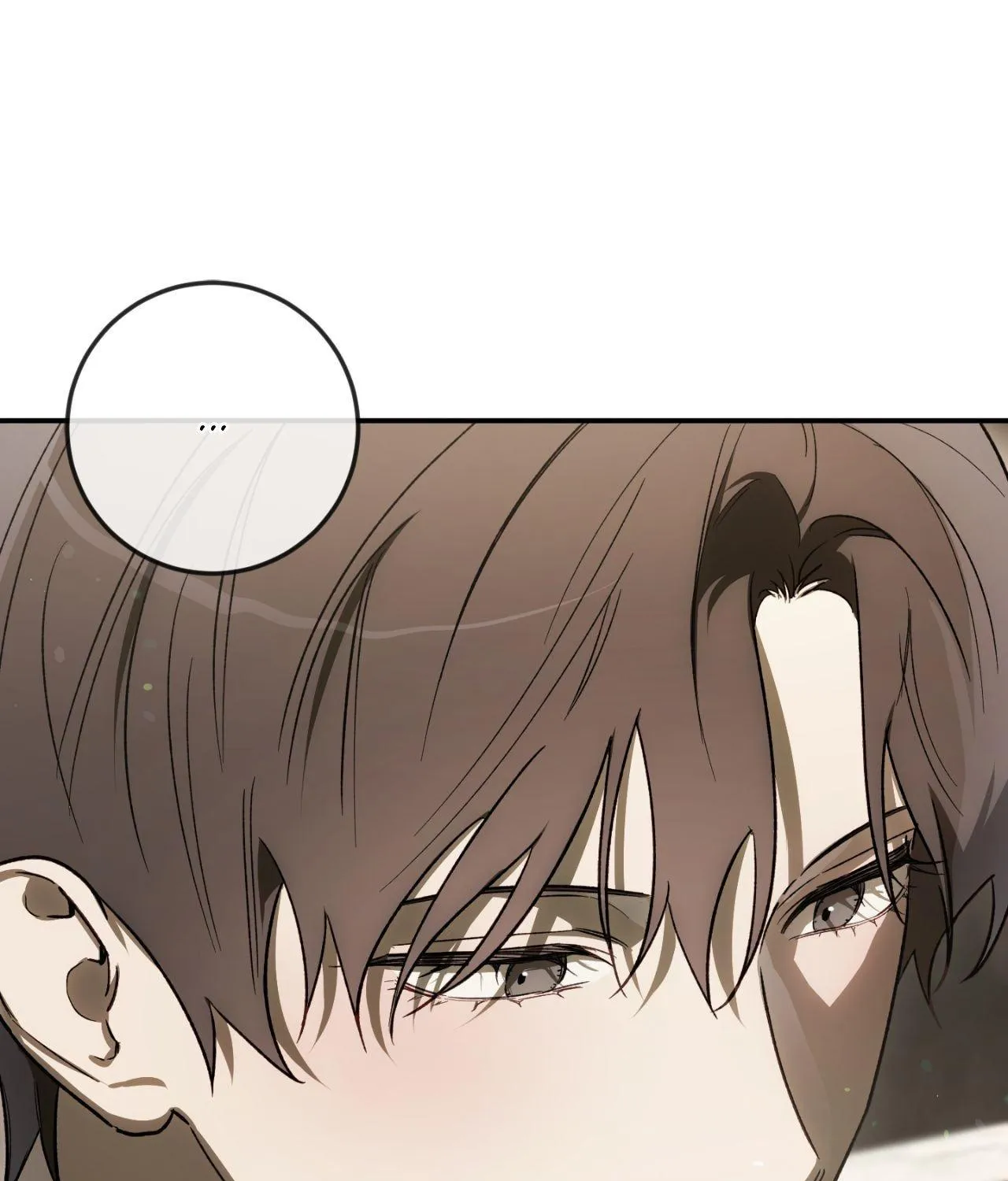 Precious Thing Chapter 39 page 40 - 