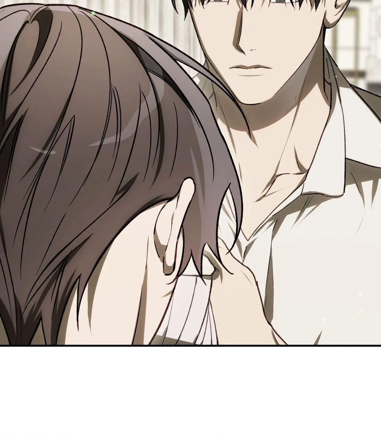 Precious Thing Chapter 39 page 44 - 