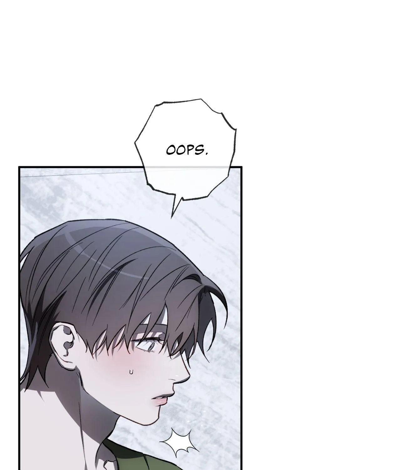 Precious Thing Chapter 39 page 50 - 