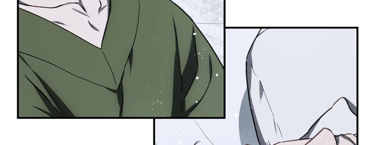 Precious Thing Chapter 39 page 51 - 