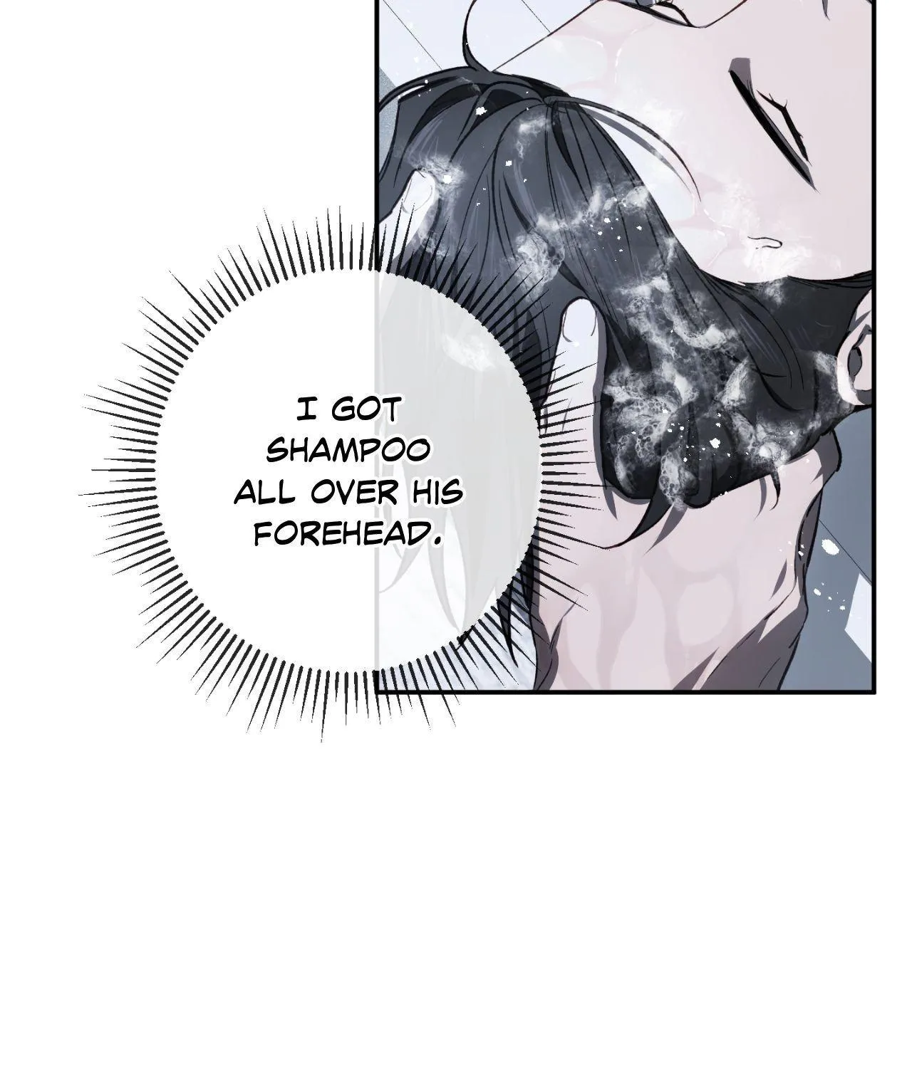 Precious Thing Chapter 39 page 52 - 