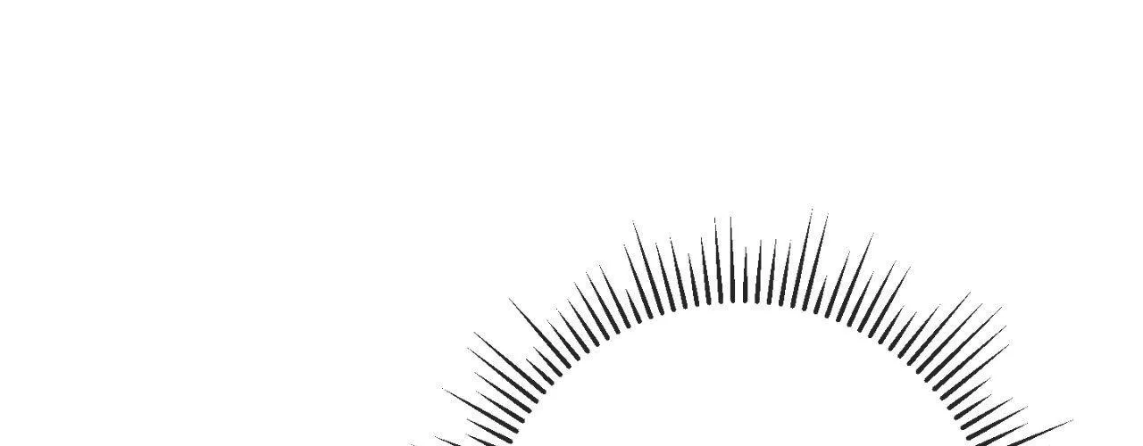 Precious Thing Chapter 39 page 53 - 