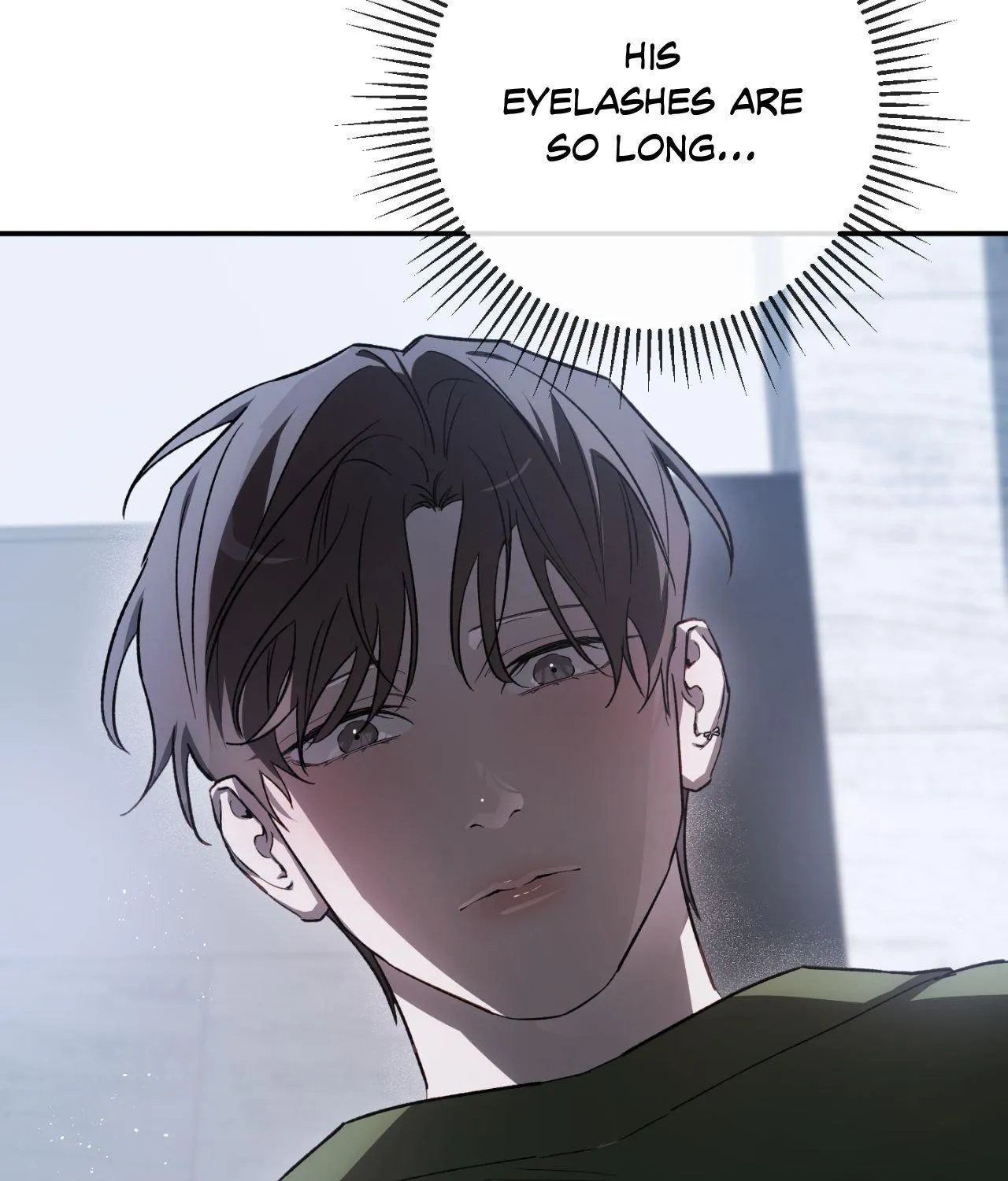 Precious Thing Chapter 39 page 54 - 