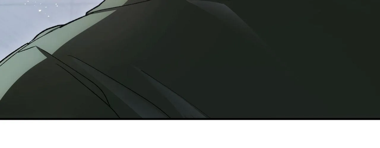 Precious Thing Chapter 39 page 55 - 