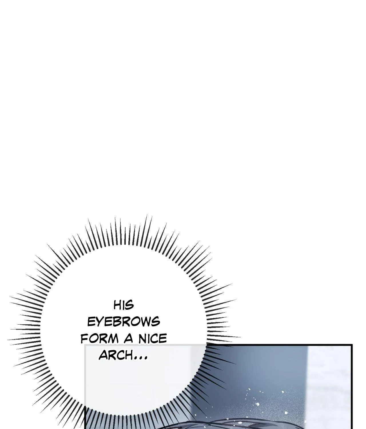 Precious Thing Chapter 39 page 56 - 