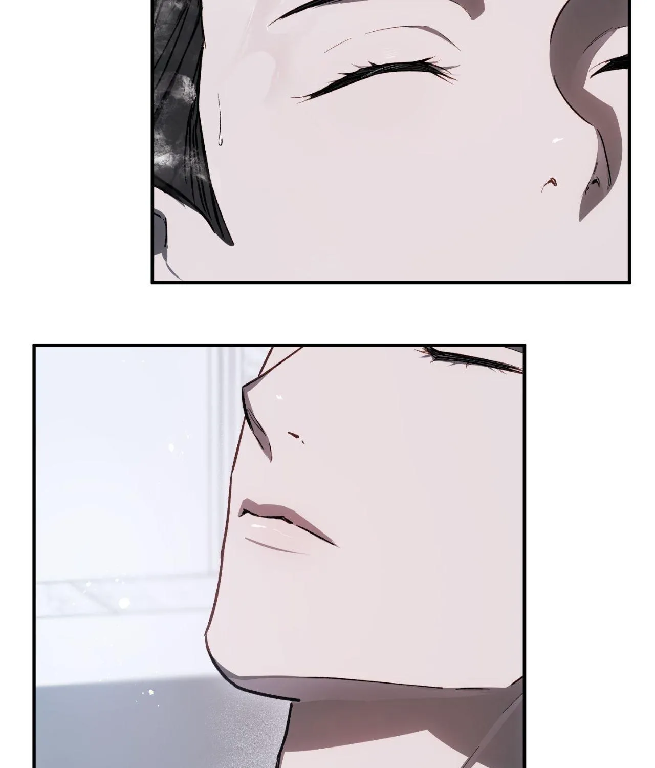Precious Thing Chapter 39 page 58 - 