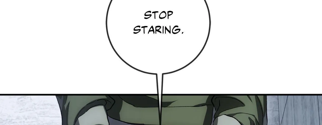 Precious Thing Chapter 39 page 61 - 