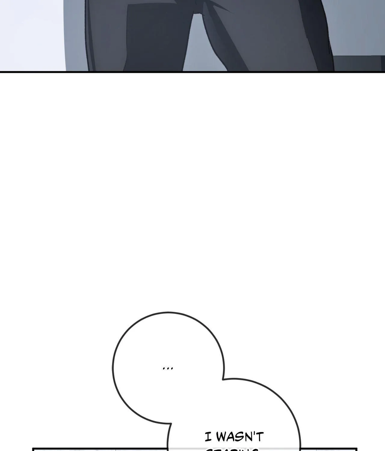 Precious Thing Chapter 39 page 64 - 