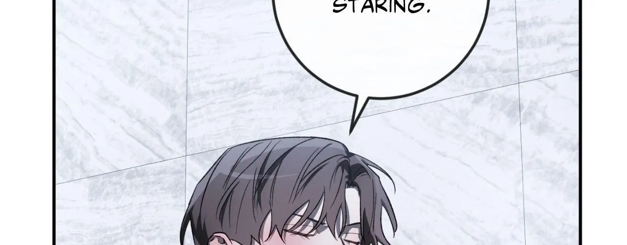 Precious Thing Chapter 39 page 65 - 