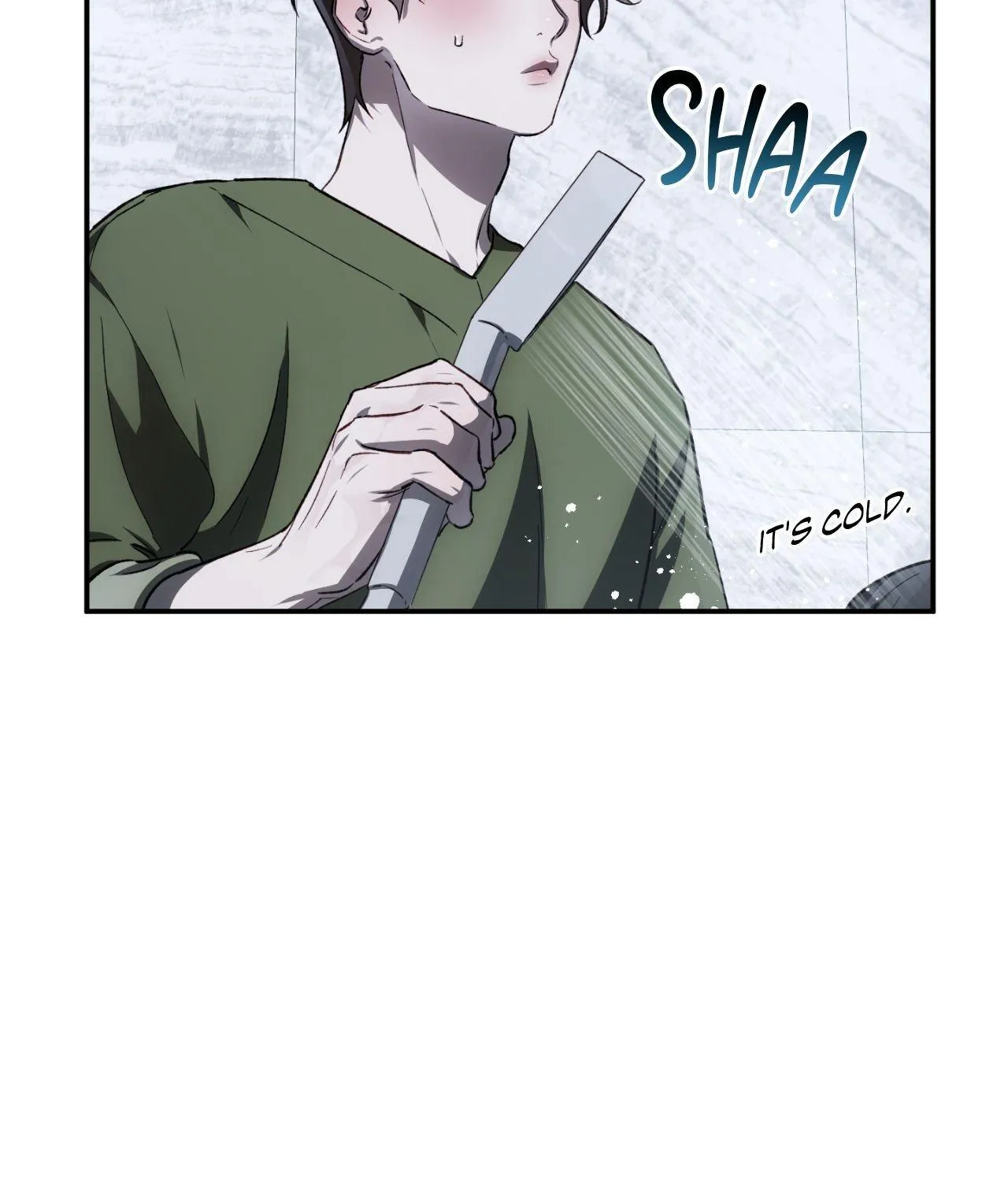 Precious Thing Chapter 39 page 66 - 