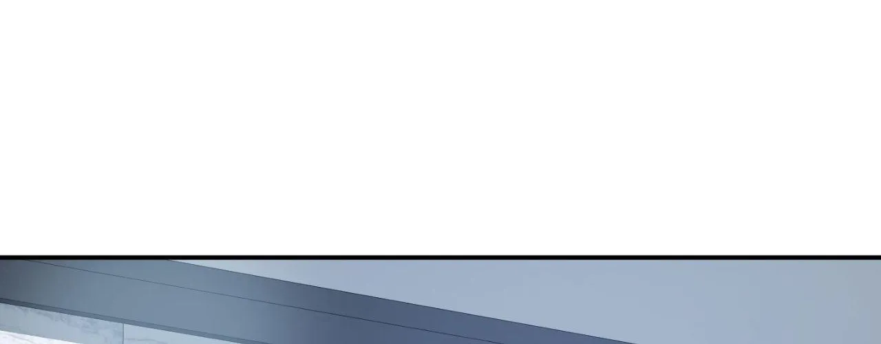 Precious Thing Chapter 39 page 67 - 