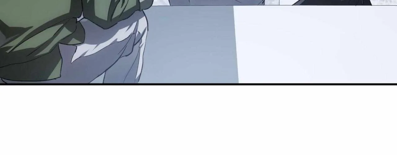 Precious Thing Chapter 39 page 69 - 