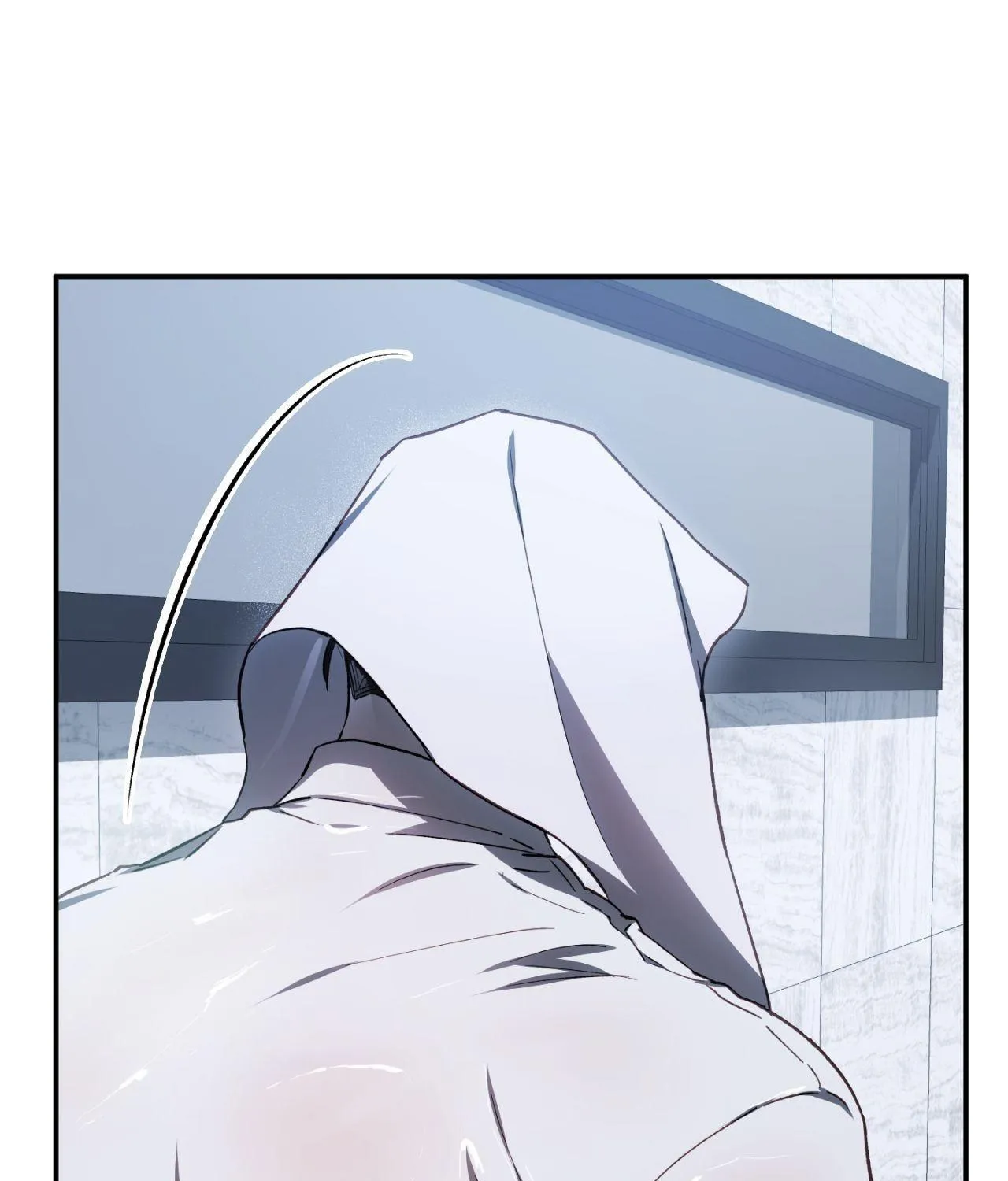 Precious Thing Chapter 39 page 71 - 
