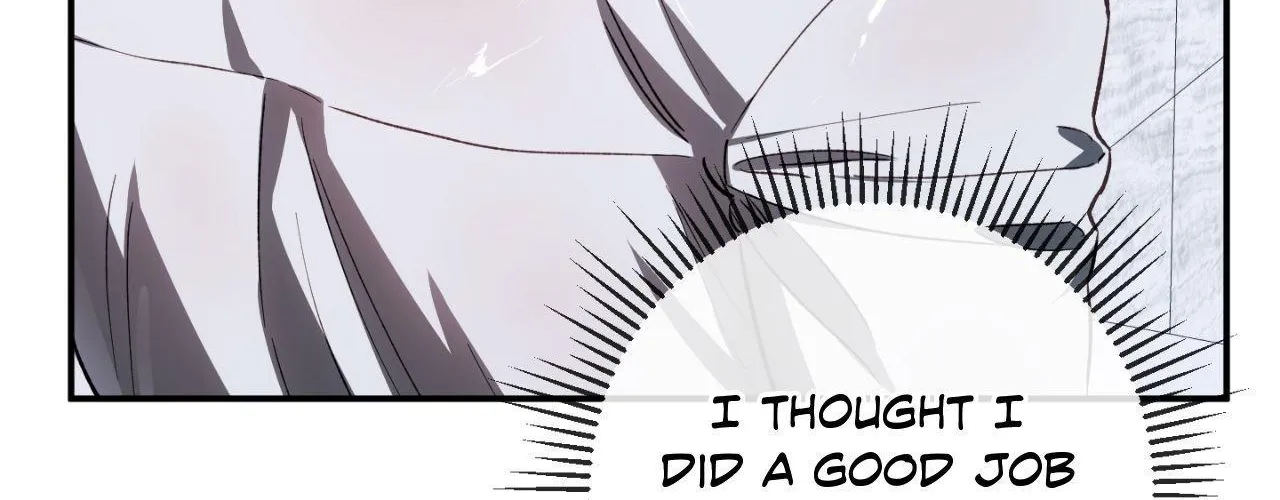 Precious Thing Chapter 39 page 72 - 