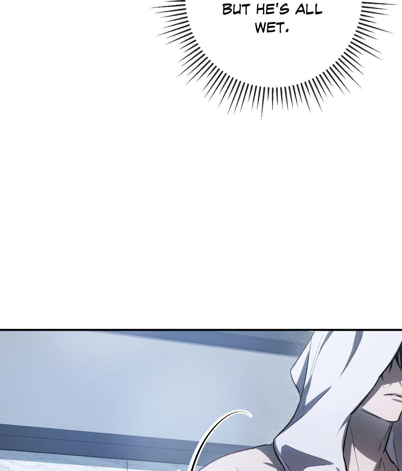 Precious Thing Chapter 39 page 73 - 