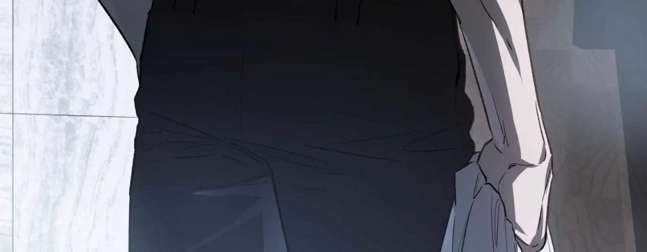 Precious Thing Chapter 39 page 78 - 