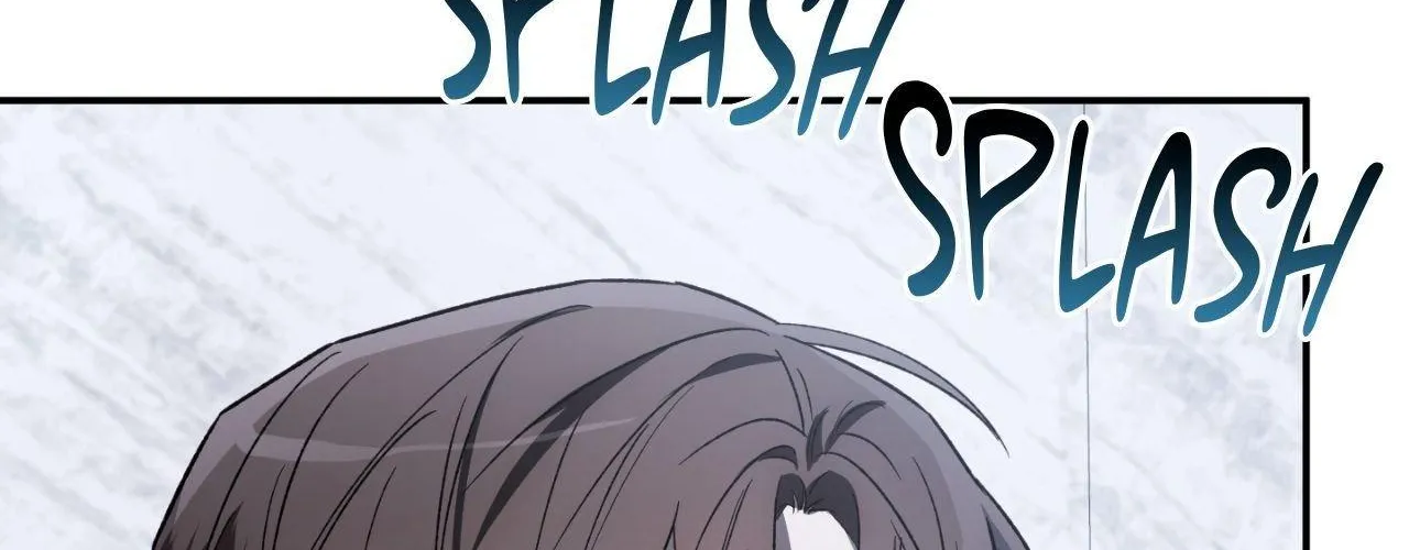 Precious Thing Chapter 39 page 80 - 