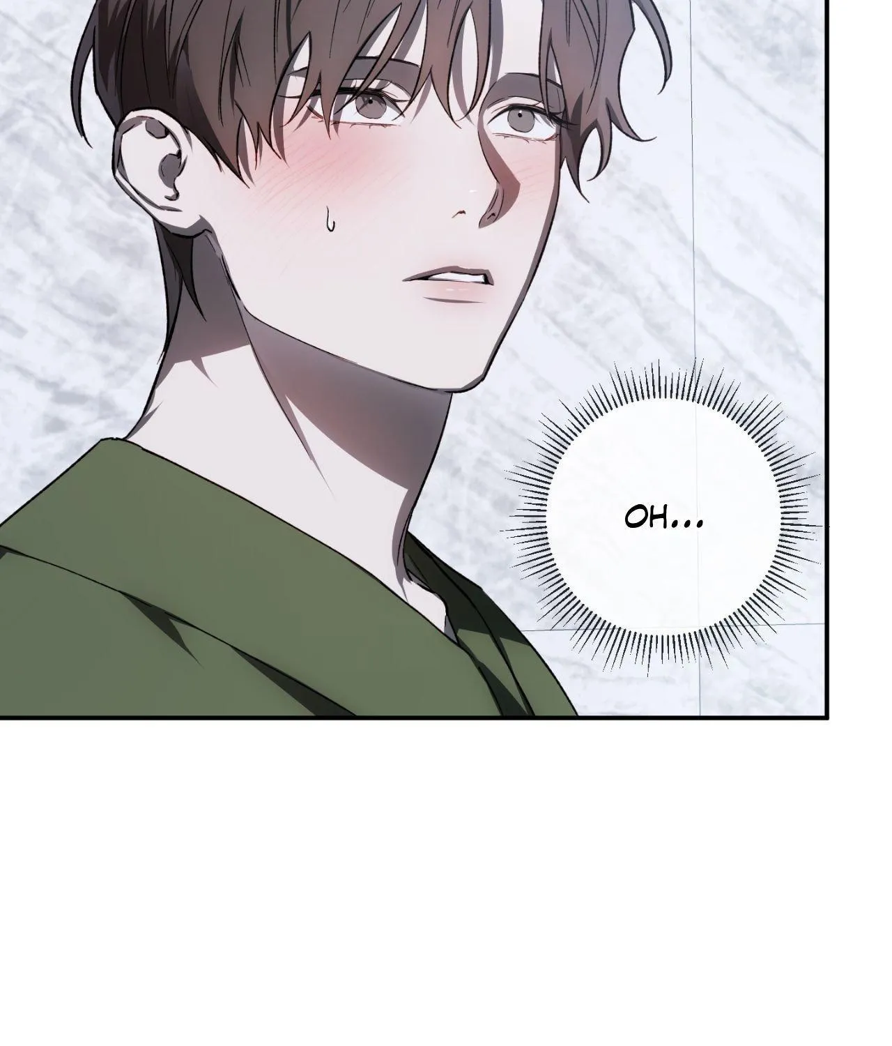 Precious Thing Chapter 39 page 81 - 