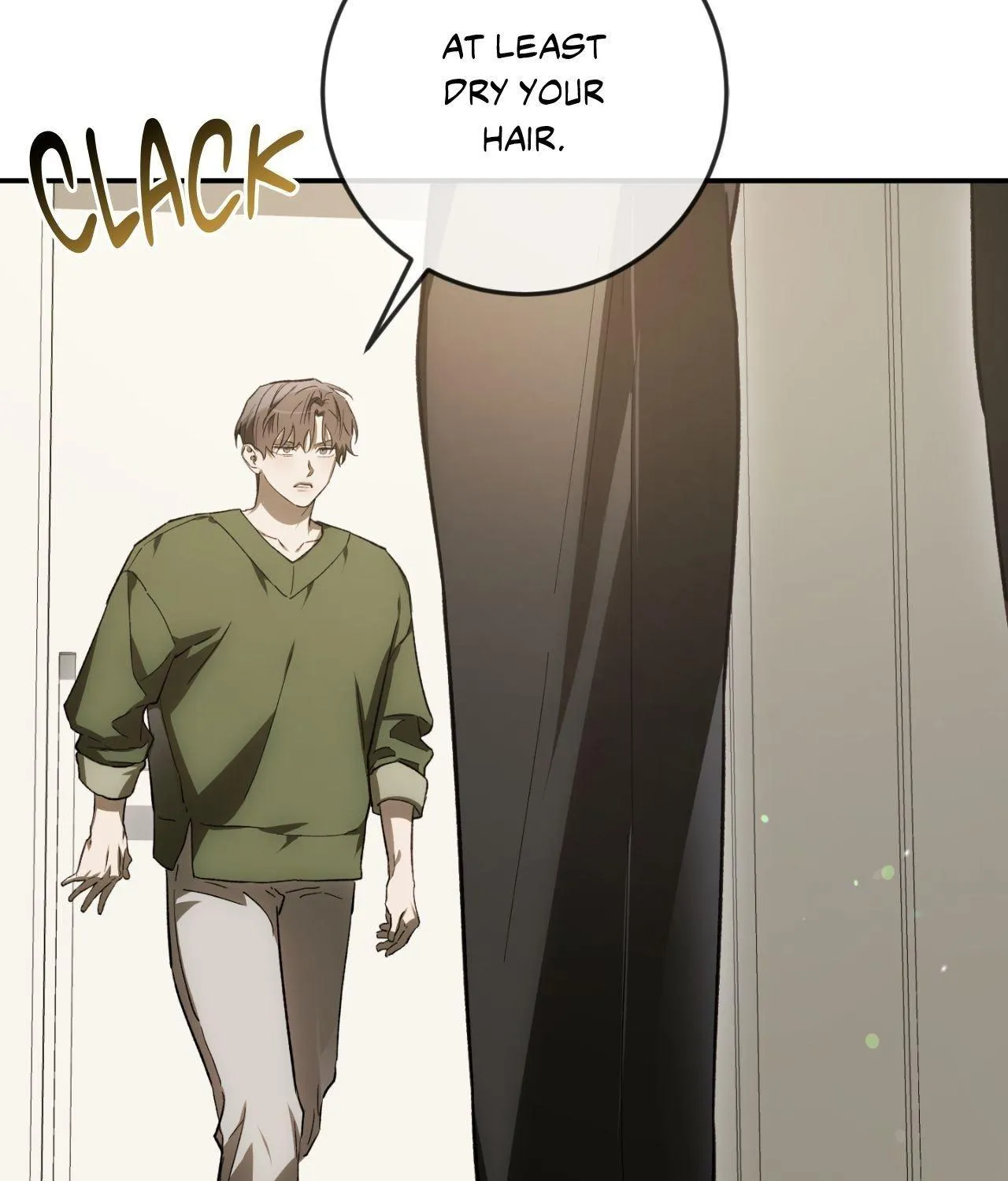 Precious Thing Chapter 39 page 83 - 