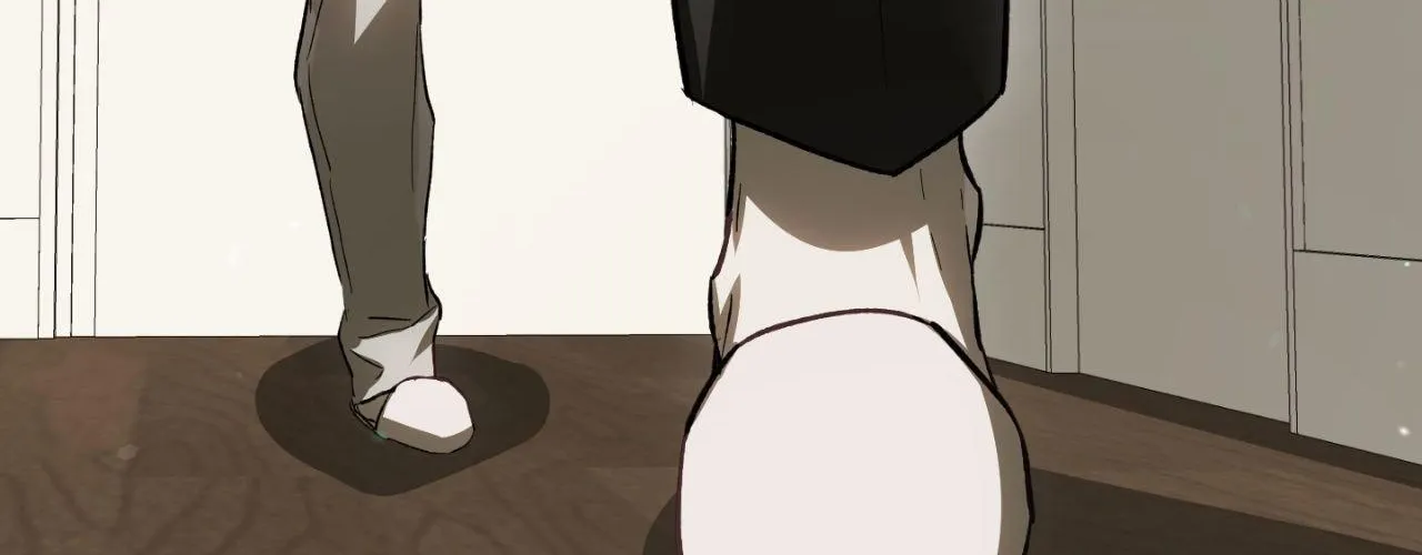 Precious Thing Chapter 39 page 84 - 